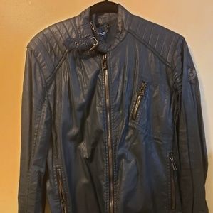 Belstaff men's Jacket